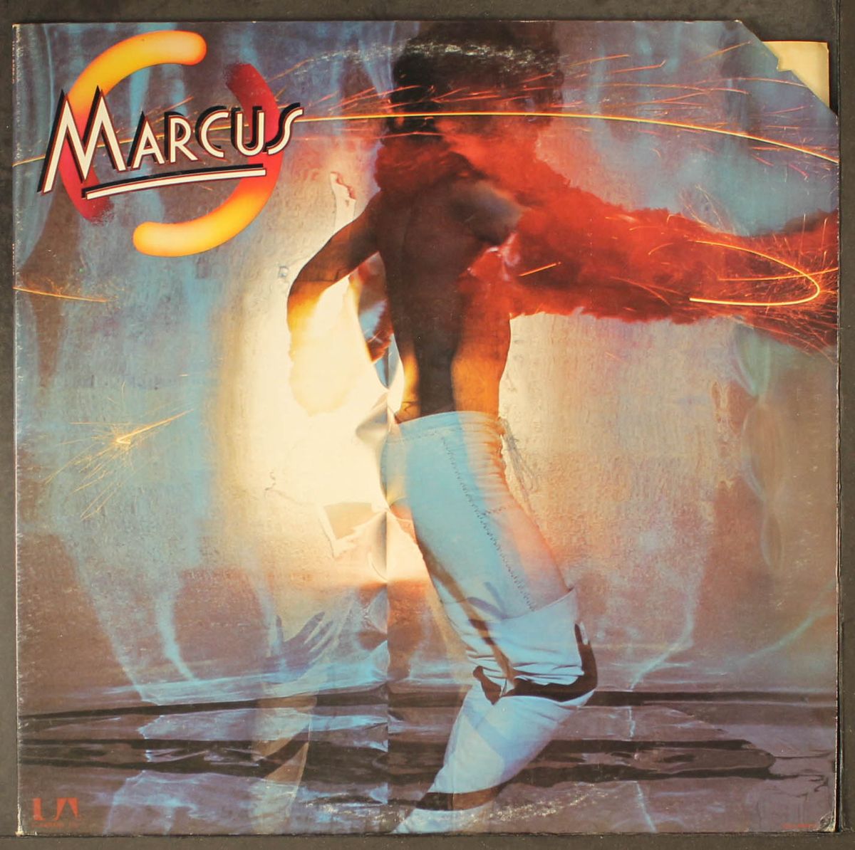 marcus by MARCUS