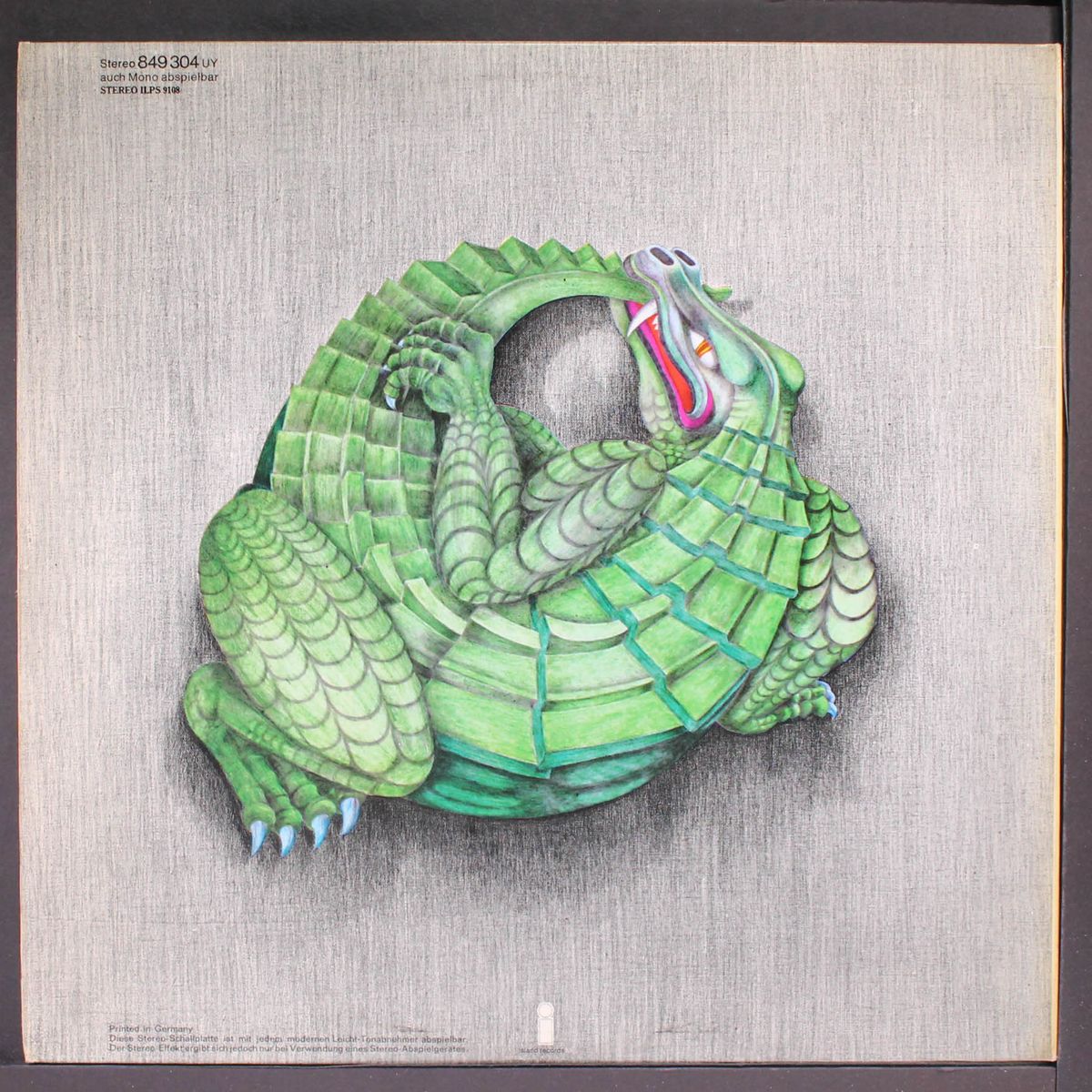 mott the hoople by MOTT THE HOOPLE