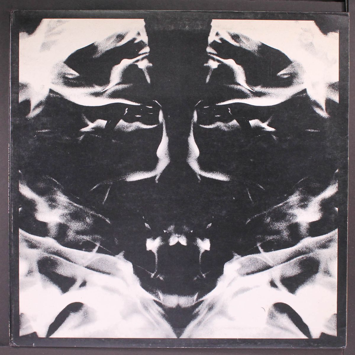 mad shadows by MOTT THE HOOPLE