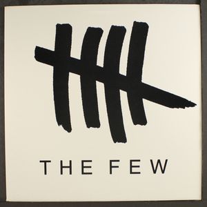 FEW