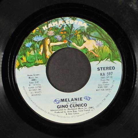 Item