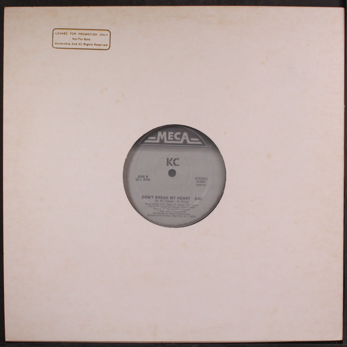 are you ready by KC