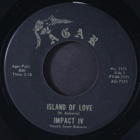 IMPACT IV