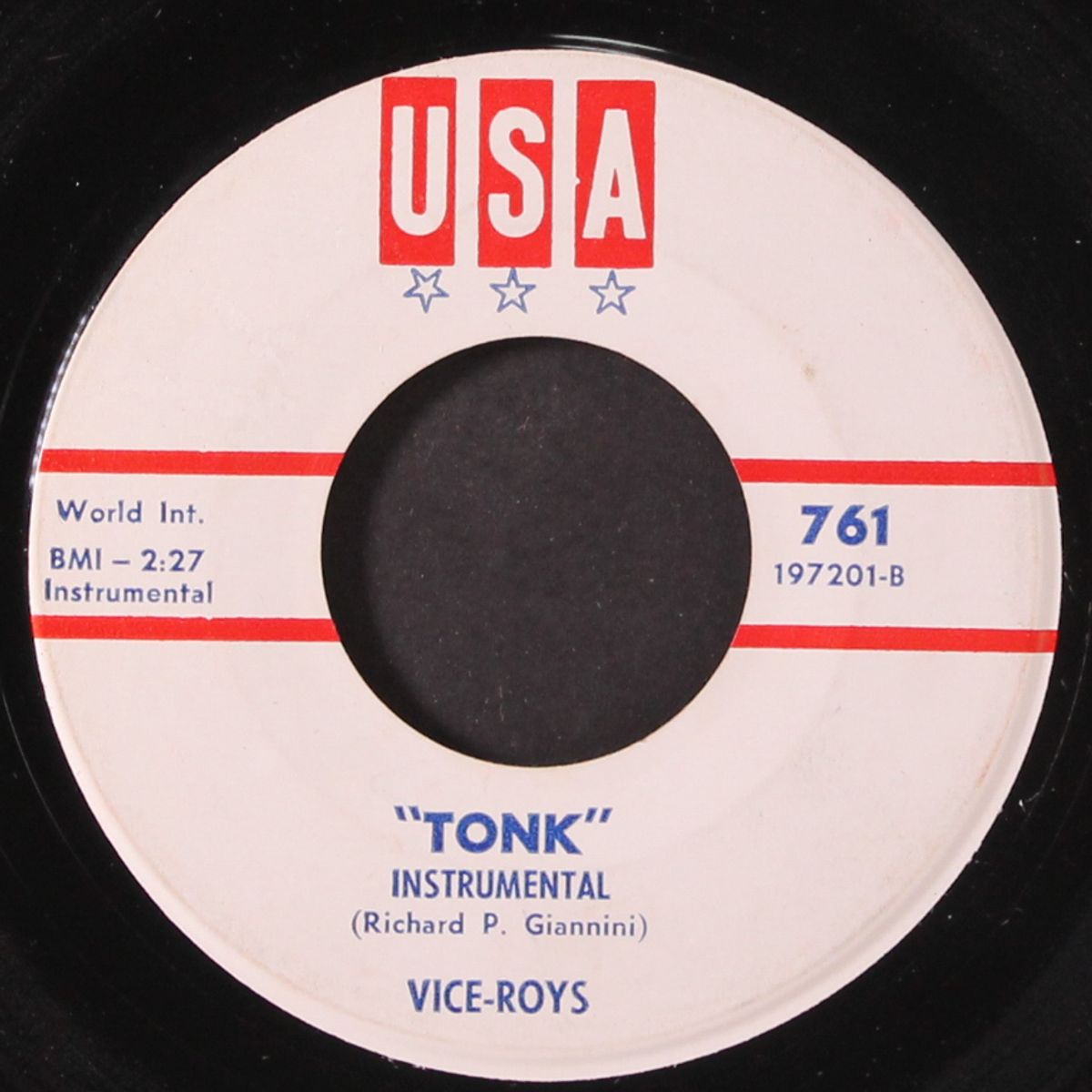 liverpool / tonk by VICE-ROYS