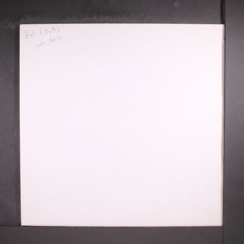 Item