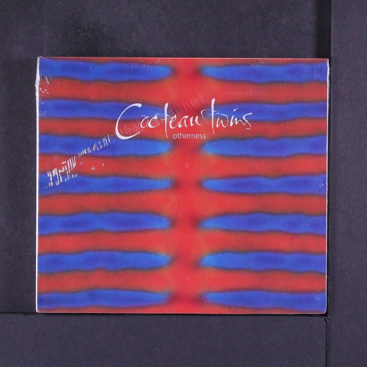 otherness by COCTEAU TWINS