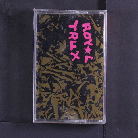 Item