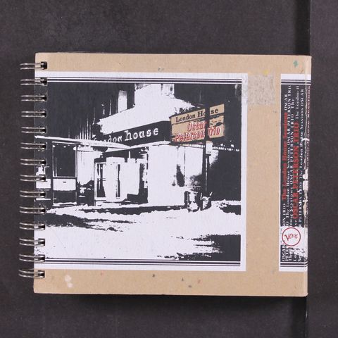 Item