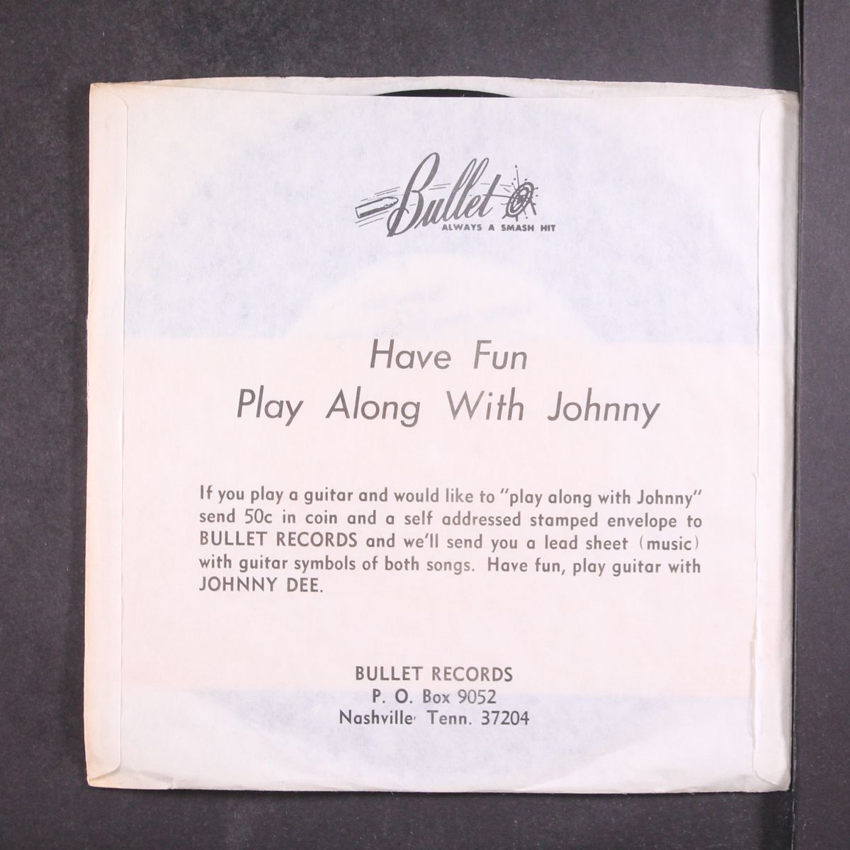 near you / rubber baby buggy bumpers by JOHNNY DEE