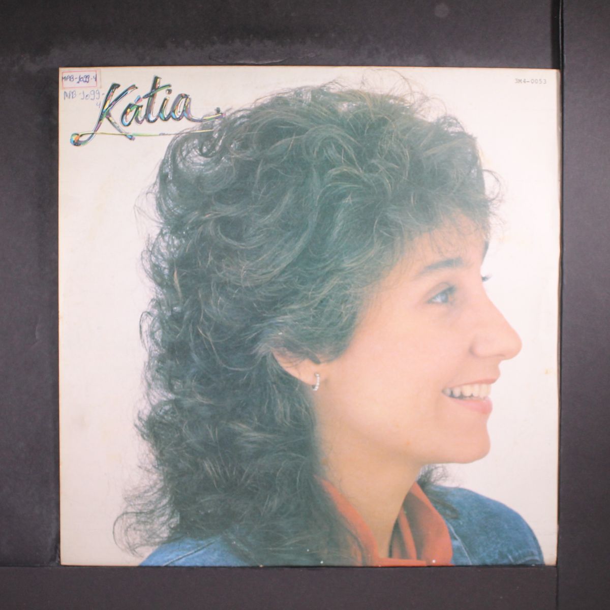 katia by KATIA