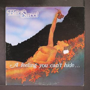 BITTER SWEET