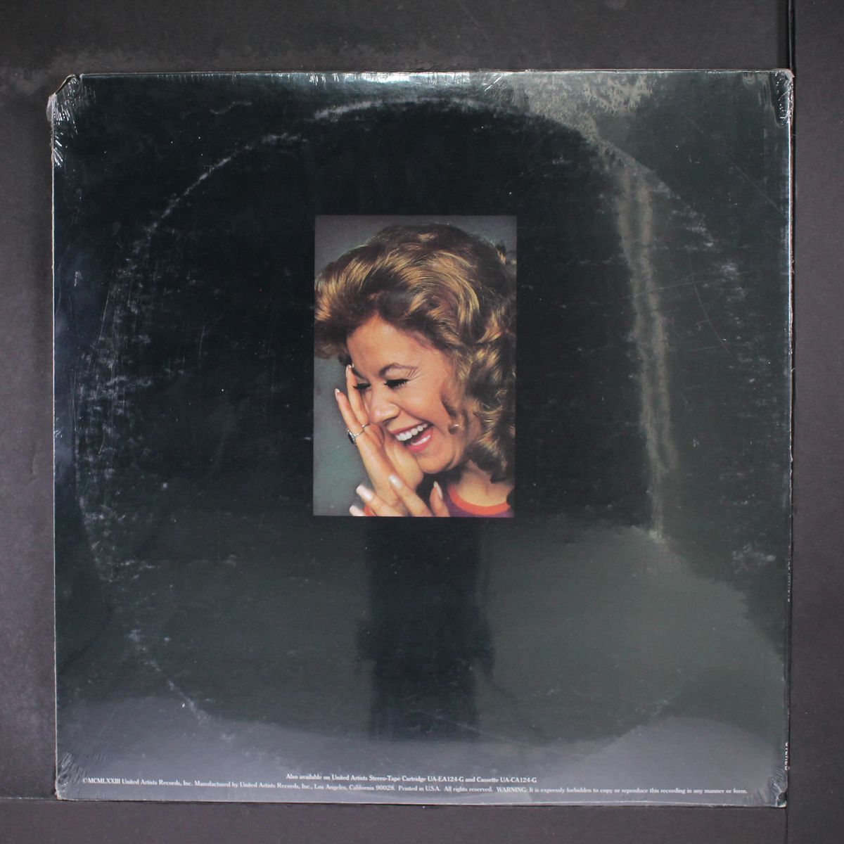 the golden songbook by VIKKI CARR