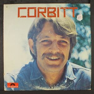 CORBITT