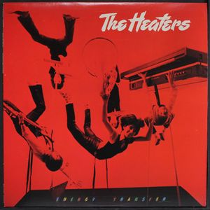 HEATERS