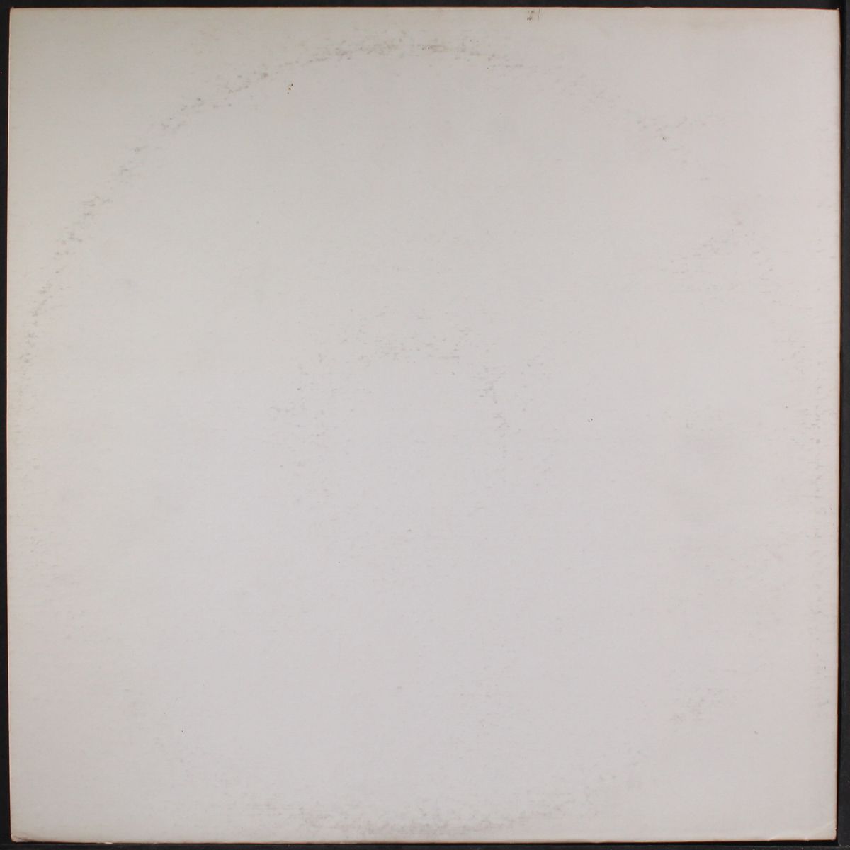 diary of a young fool / dimly lit highway by JAMES DEAN