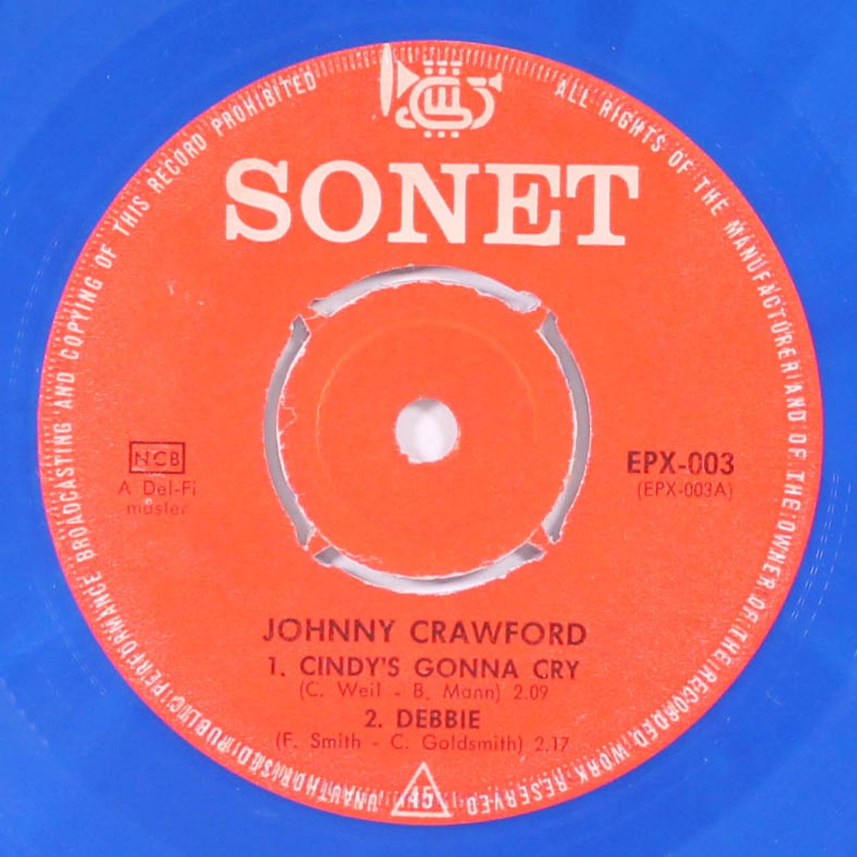 crawford brothers by CRAWFORD BROTHERS