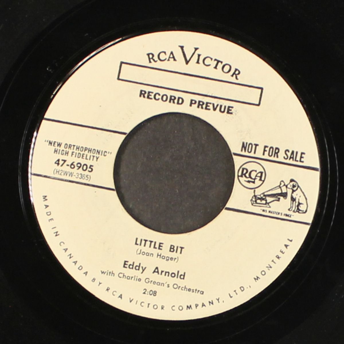 gonna find me a bluebird by EDDY ARNOLD