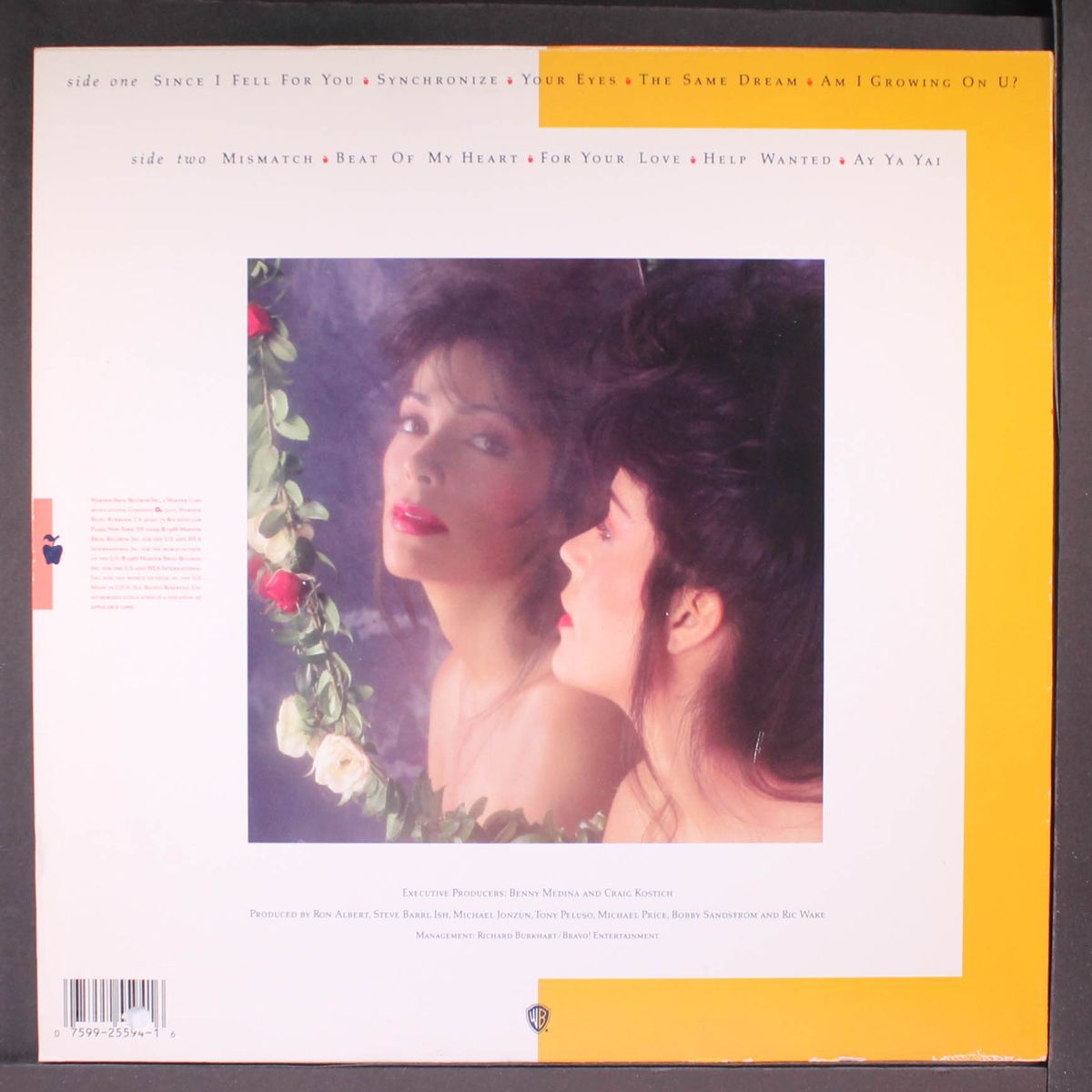 apollonia by APOLLONIA