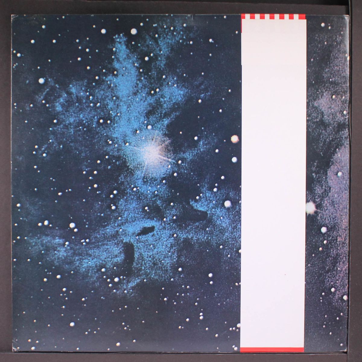 islands by KING CRIMSON
