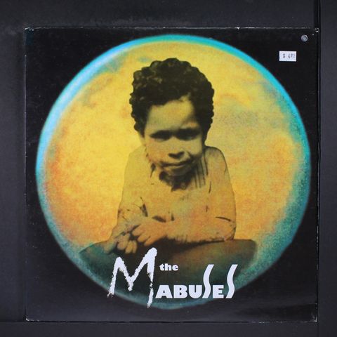 MABUSES