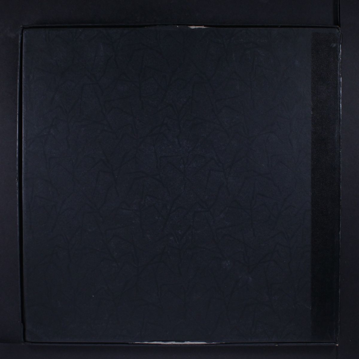 super rock by CANDY ROCK GENERATION