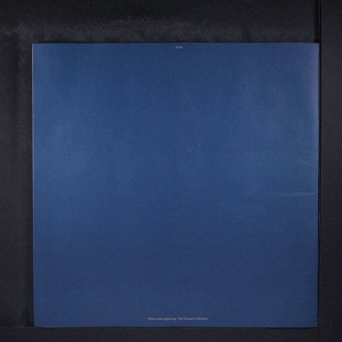 massenet: cendrillon by FREDERICA VON STADE