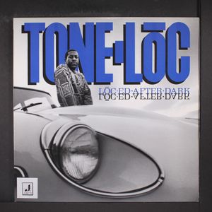TONE-LOC