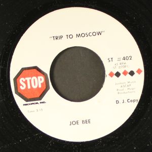 JOE BEE