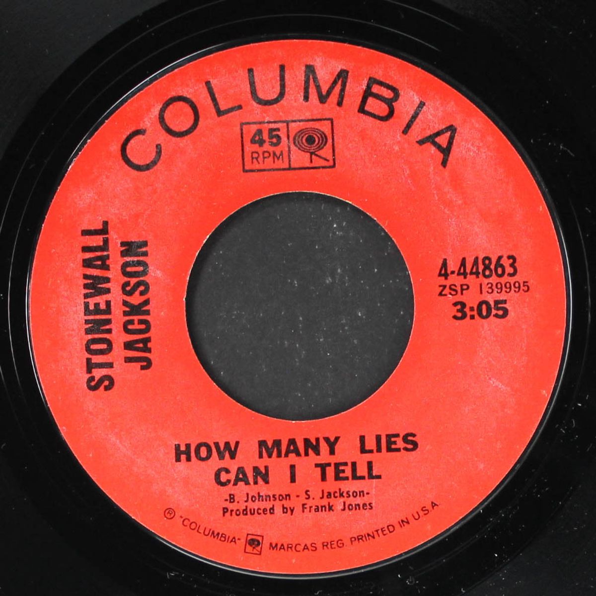how many lies can i tell / "never more" quote the raven by STONEWALL JACKSON