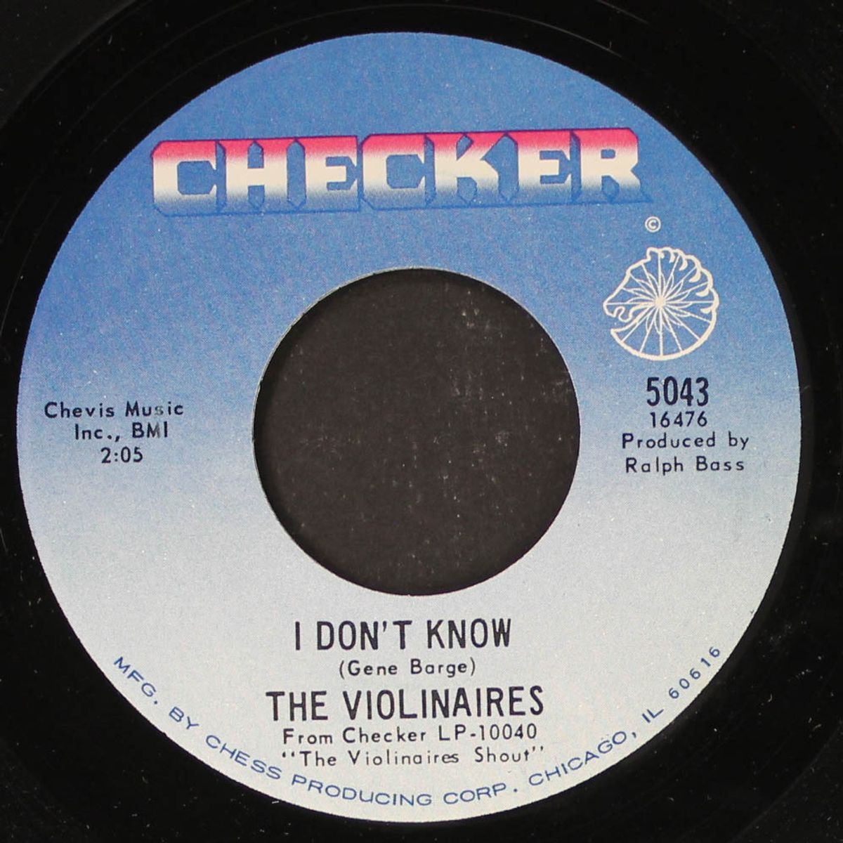 i don't know / call on him by VIOLINAIRES