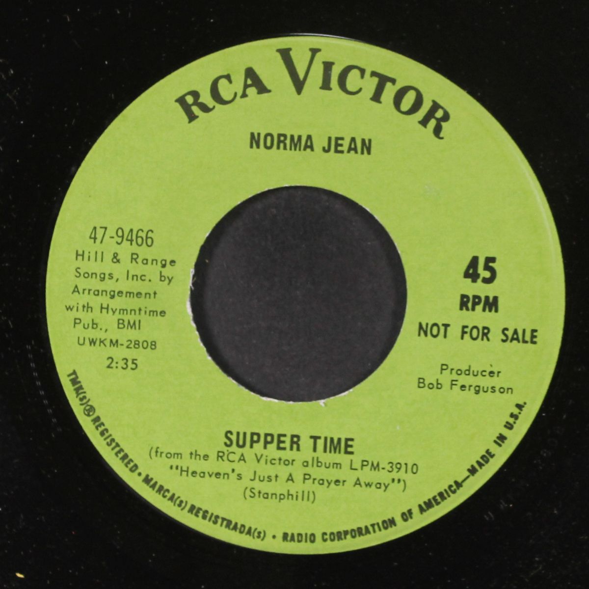truck driving woman by NORMA JEAN
