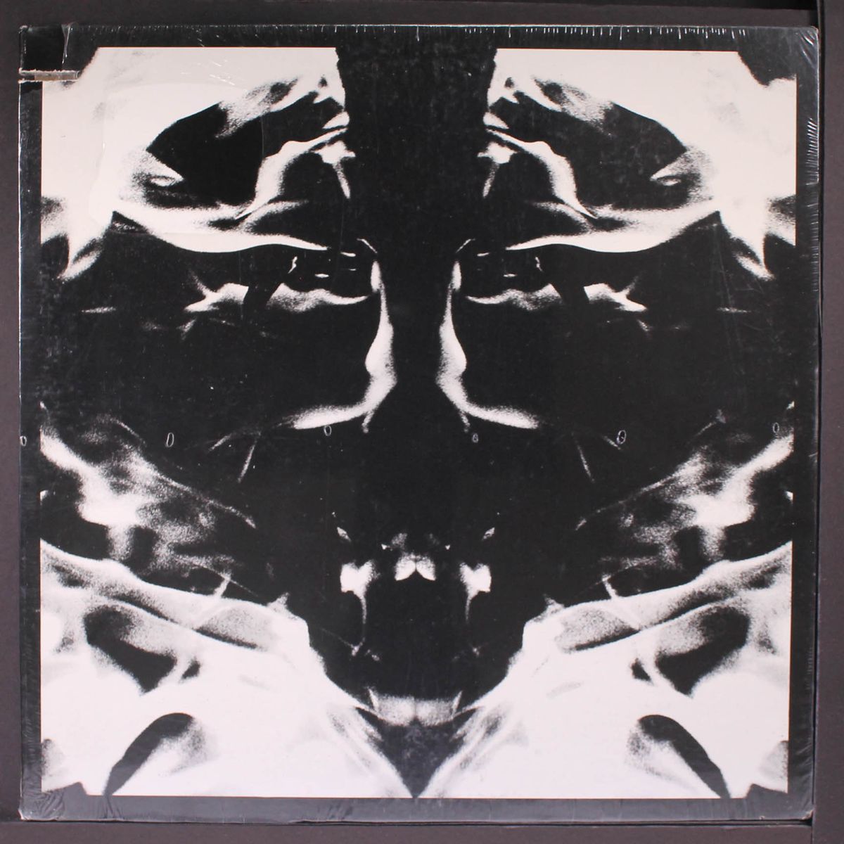 mad shadows by MOTT THE HOOPLE