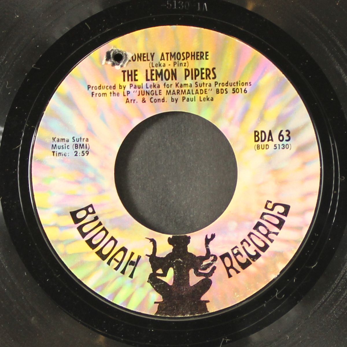 wine and violet by LEMON PIPERS