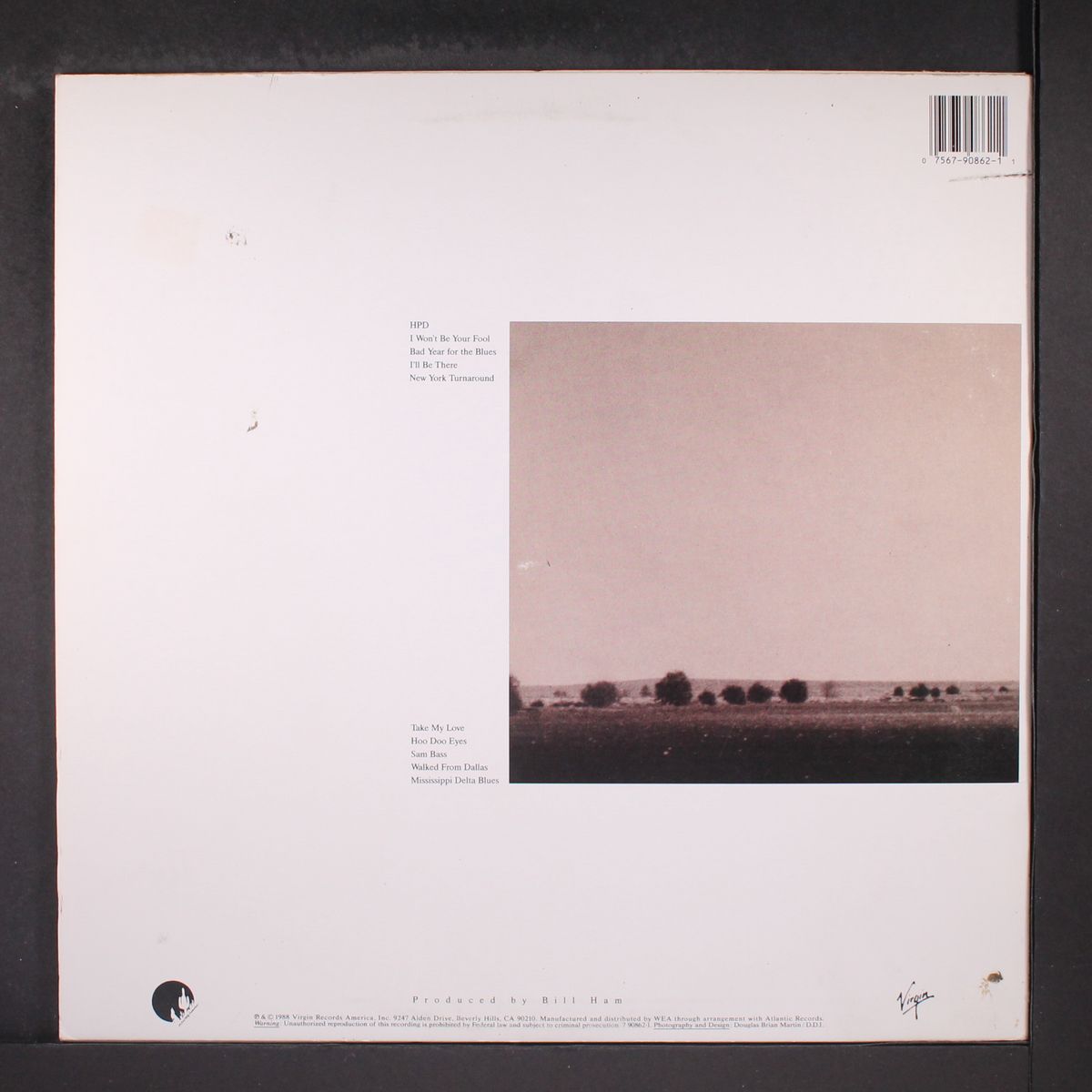 rocky hill by ROCKY HILL