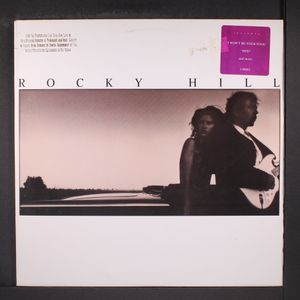 ROCKY HILL