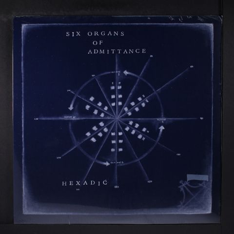 Item