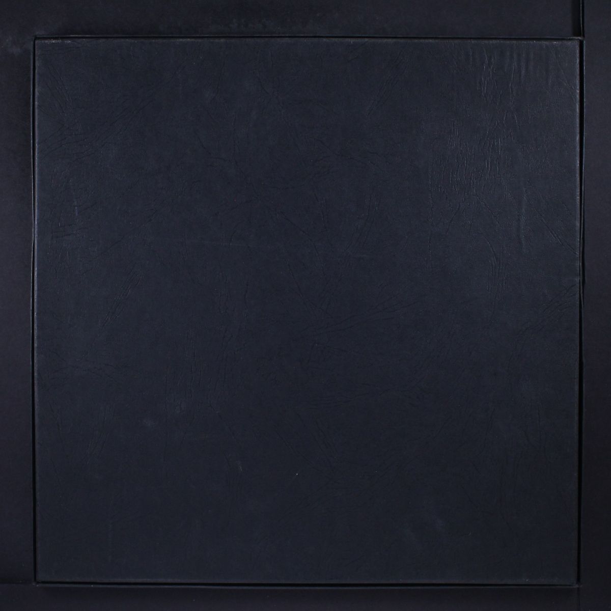 jazz album countdown 9/2/78 by VARIOUS