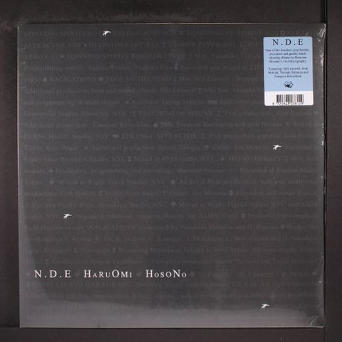 Item
