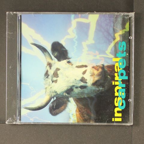 Item