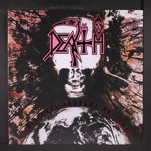 DEATH
