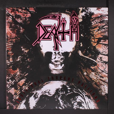 DEATH