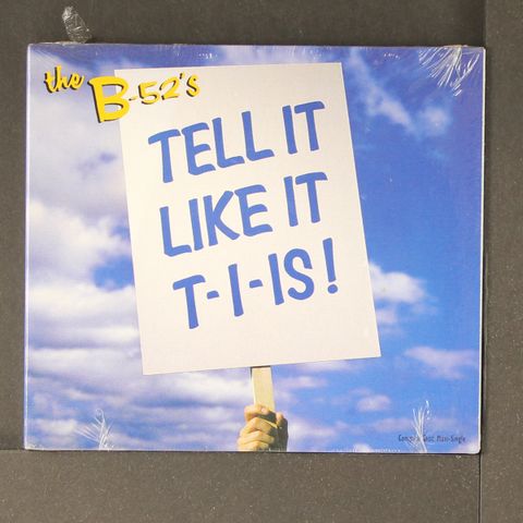 Item