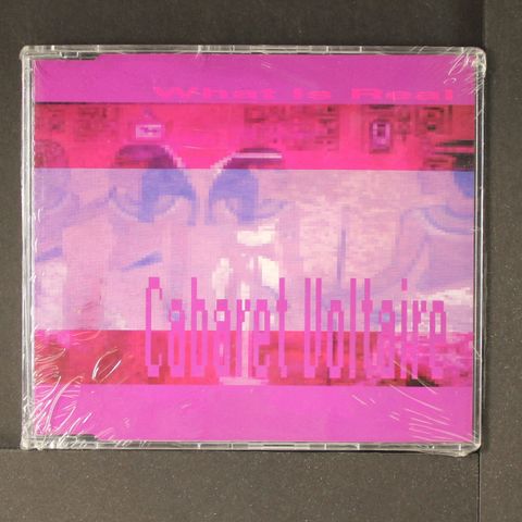 Item