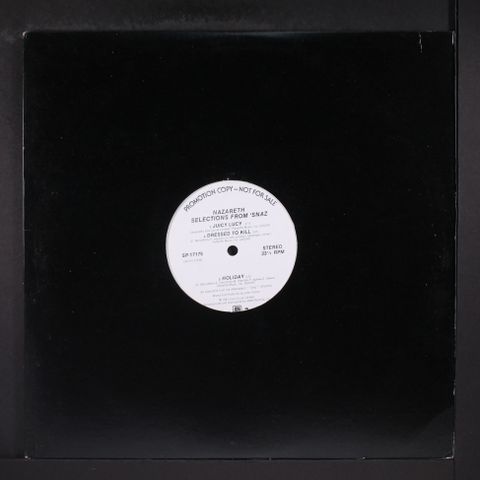 Item