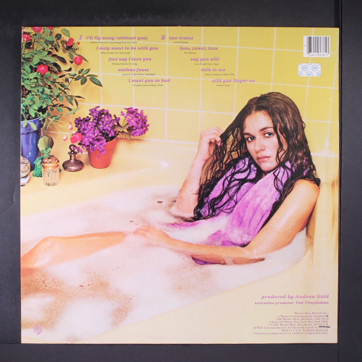 all dressed up & no place to go by NICOLETTE LARSON