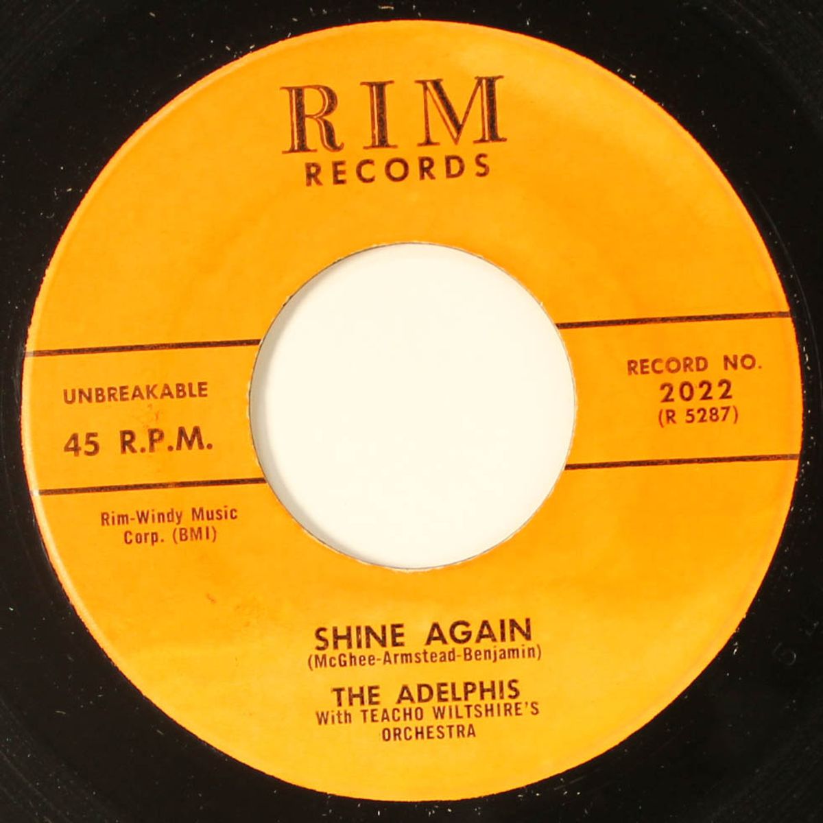 kiss-a-kiss / shine again by ADELPHIS