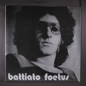 BATTIATO
