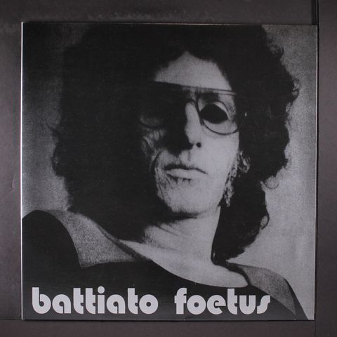BATTIATO
