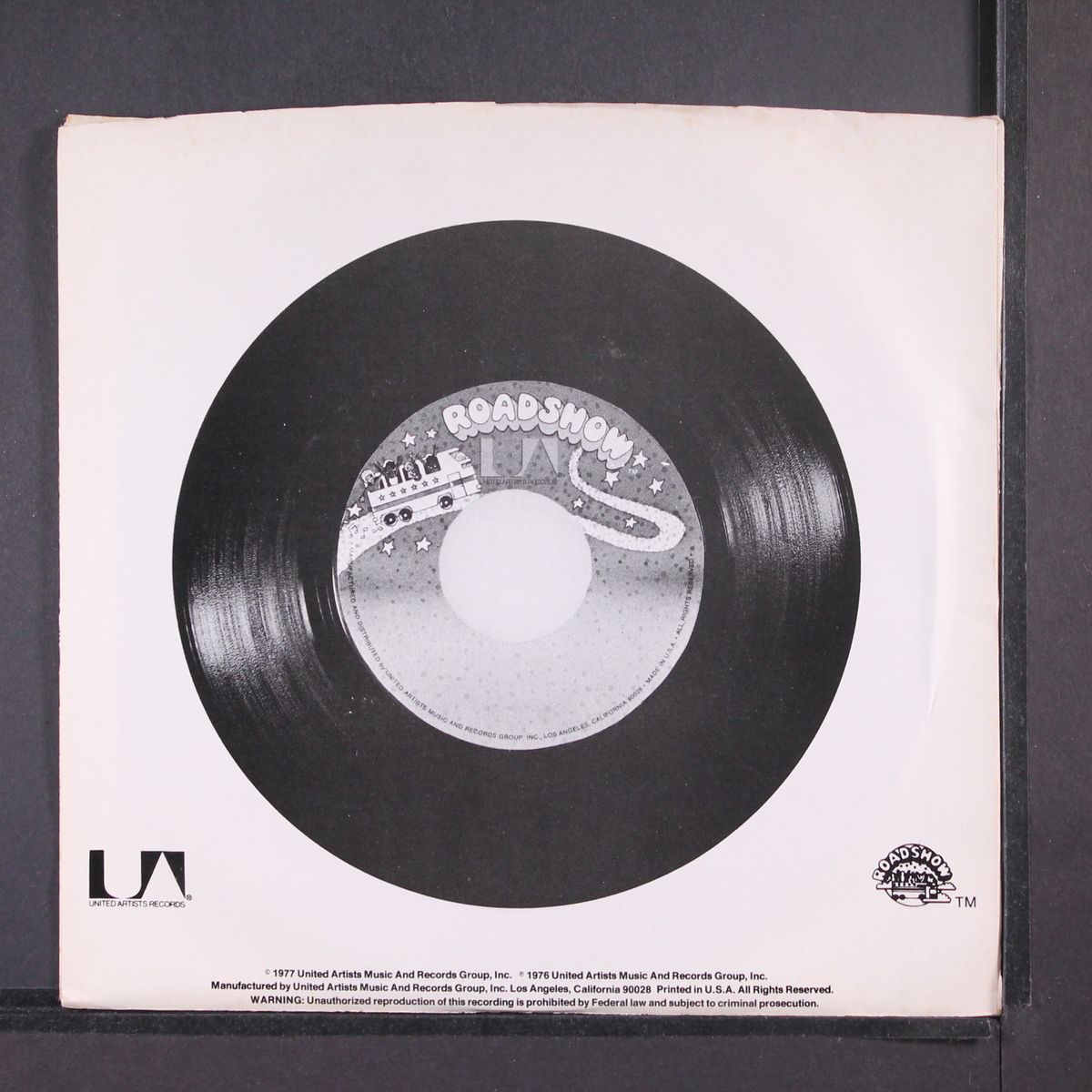 sunshine / sexy lady by ENCHANTMENT