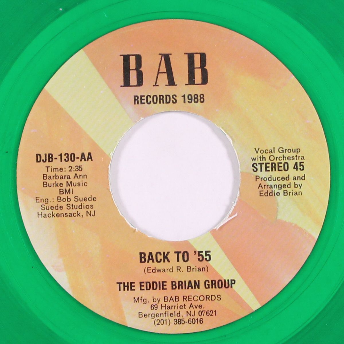 christmas shopping by EDDIE BRIAN GROUP